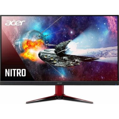 Acer Nitro VG272UVBMIIPX Czarny