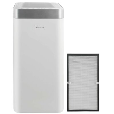 TOSHIBA CAF-Y92XPL