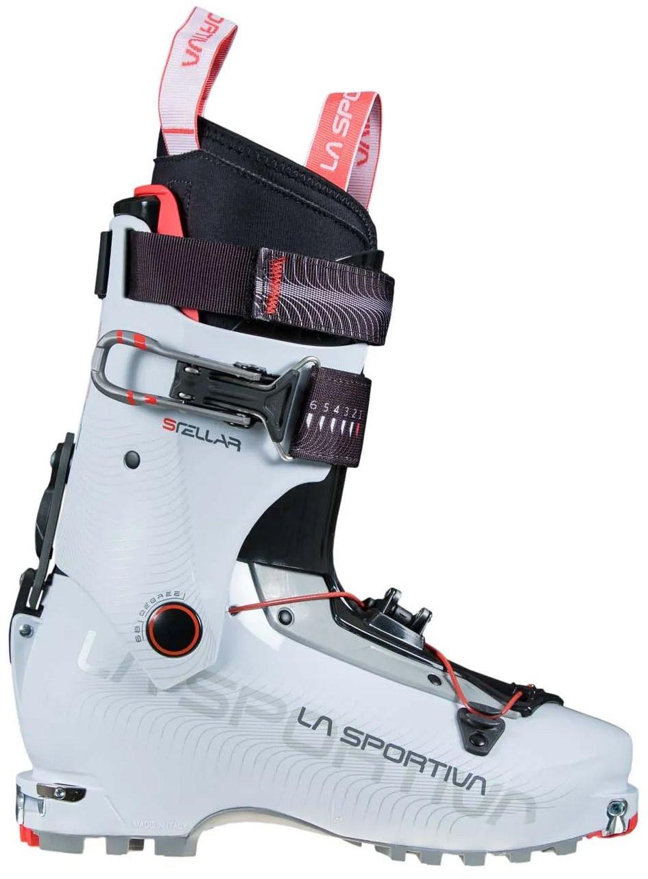 La Sportiva Stellar