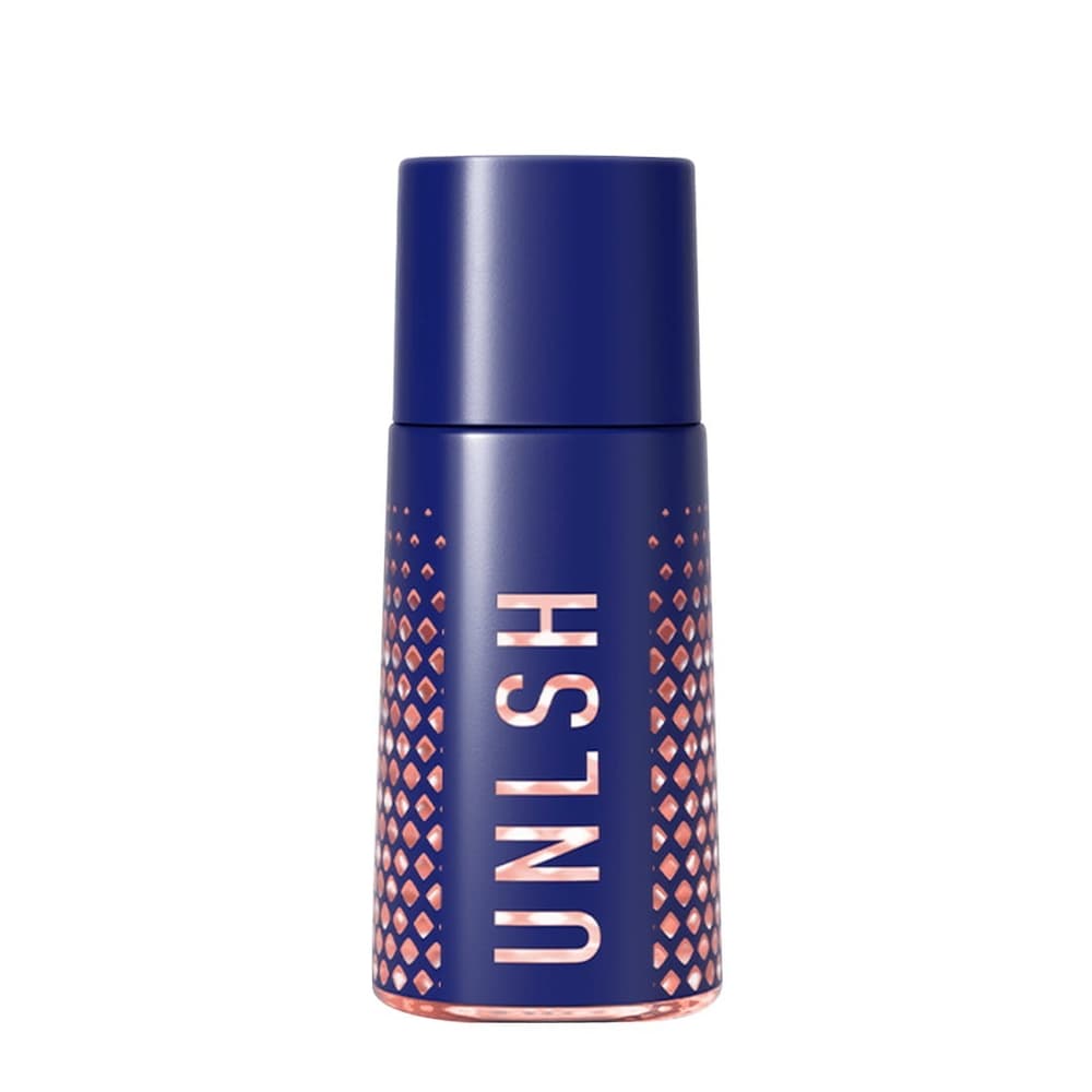 Adidas Unleash EDT 30 ml