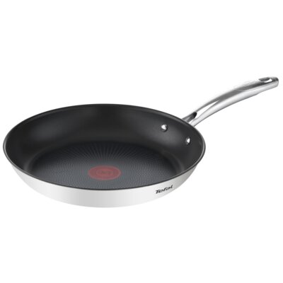 Tefal Duetto+ G7320734 30 cm |