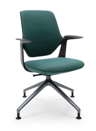Profim Trillo Pro 21ST/21HST fotel obrotowy