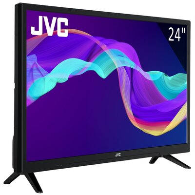 JVC LT-24VH2105