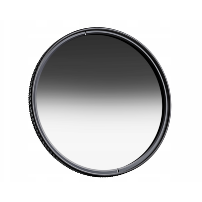 Filtr K&F CONCEPT KF01.1541 (58 mm)