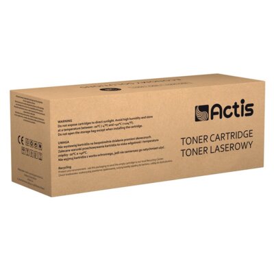Actis toner do Brother TN-243M new TB-243MA EXPACSTBR0047