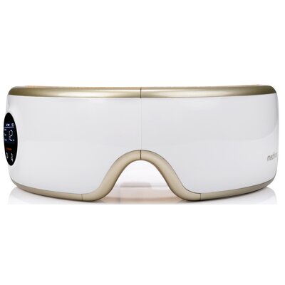 Medivon Medivon Horizon Pro Kup na Raty  DMATHORIZONPRO