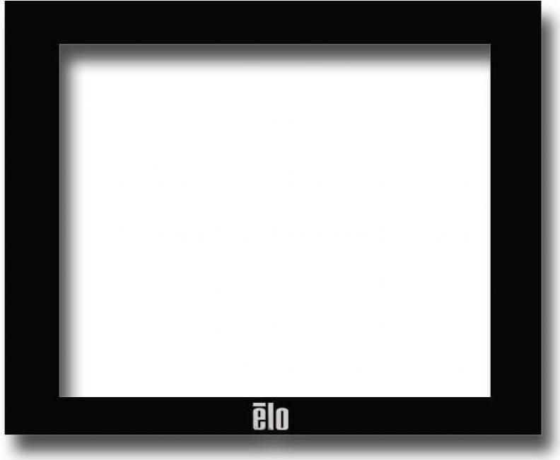 Elotouch Ramka do monitora 2094L E553352