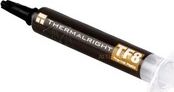 Thermalright thermal grease TF 8 2g