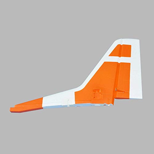 E-Flite EFL5759 akcesoria, wielokolorowe