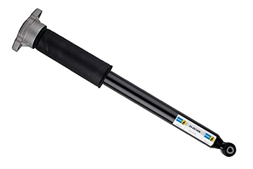Bilstein 24-251426 amortyzator