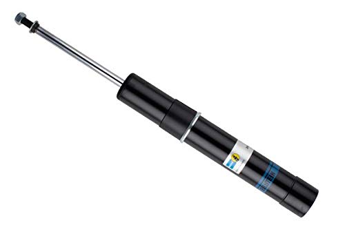 Bilstein Amortyzator 24-279451
