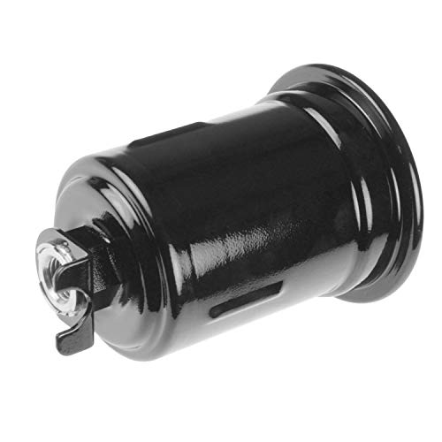 Blue Print ADT32323 filtr paliwa z pierścieniami uszczelniającymi, 1 sztuka