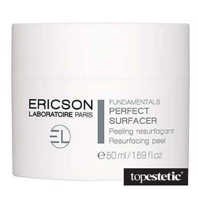 Ericson Laboratoire Ericson Laboratoire Perfect Surfacer Peeling wygładzający 50 ml