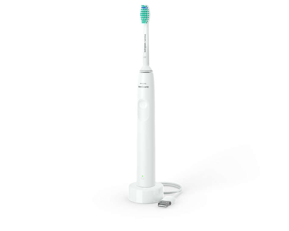 Philips Sonicare HX3651/13