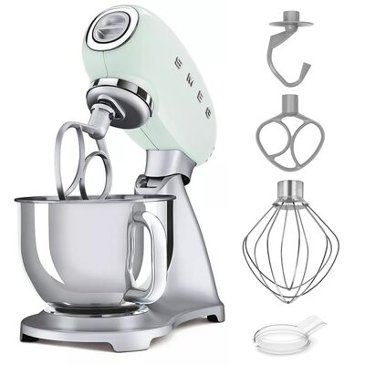 Smeg SMF02PGEU