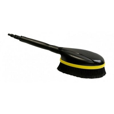 Lavor Szczotka 6.010.0001