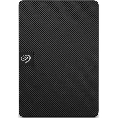 Seagate 2TB STKM2000400