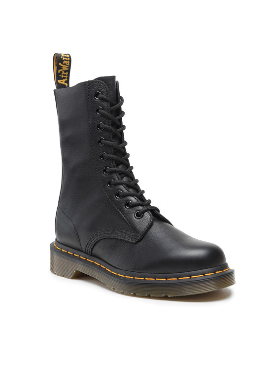 Dr. Martens Glany 1490 22524001 Czarny