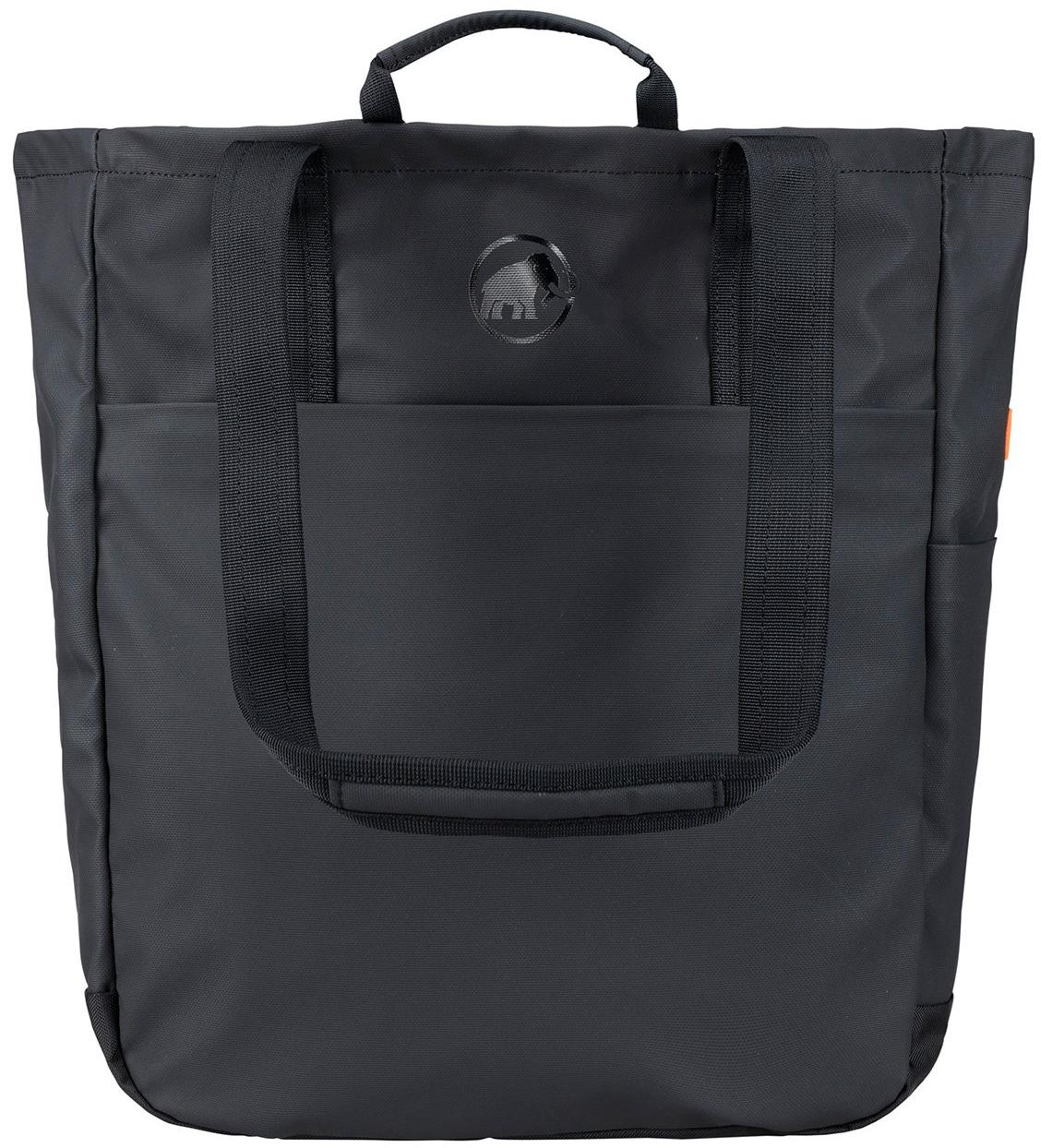 Mammut Seon Tote Bag