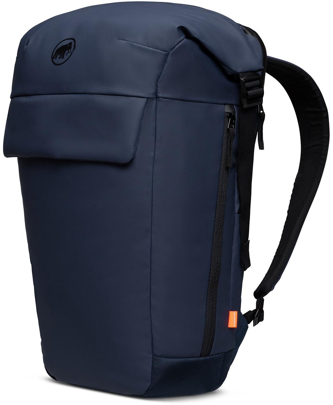 Mammut Seon Courier 20