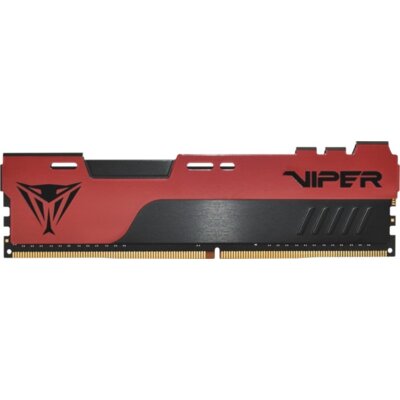 Patriot  Viper Elite II DDR4 16GB 3200MHz CL18 PVE2416G320C8 PVE2416G320C8