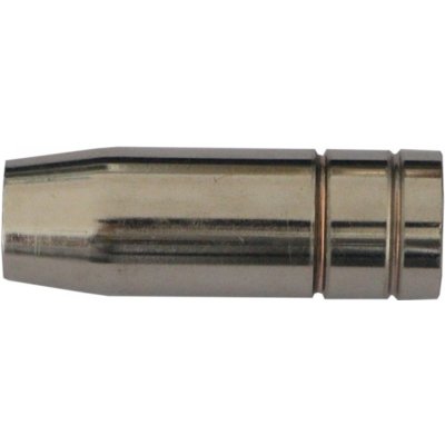 Dedra DES059 DES059