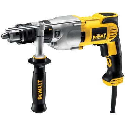 DeWalt D 21570K-QS