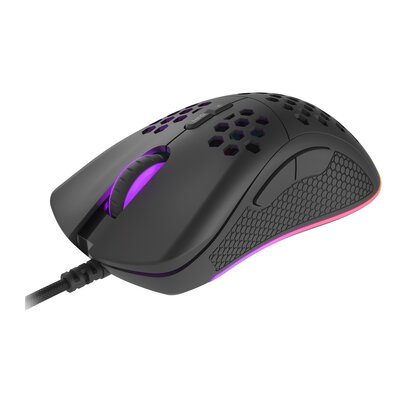 Genesis Krypton 555