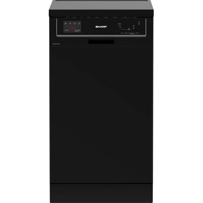 Sharp QW-HS24F47EB-EU