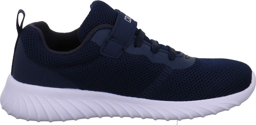 Kappa Buty Kappa Ces K Jr 260798K 6710 25