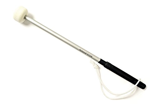 Rohema Percussion Bassdrum Mallet BM206 pałka perkusyjna