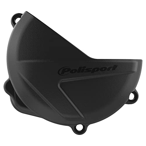 Polisport 8465700001 Clutch Cover