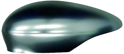 Equal Quality rd03342 osłona lusterka wstecznego prawa DX chrom