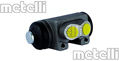 Metelli METELLI 04-1076 główne cylindry hamulcowe i części naprawcze 04-1076