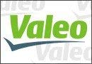Valeo Adapter, pióro wycieraczki 578085