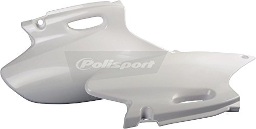 Polisport 8600000001 panel boczny