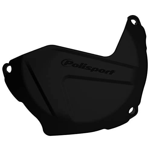 Polisport 843580001 Clutch Cover