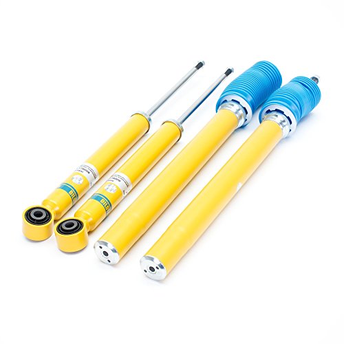 BILSTEIN 33-185934 Amortyzator B8