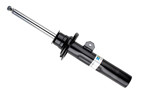 Bilstein Amortyzator 22-263117