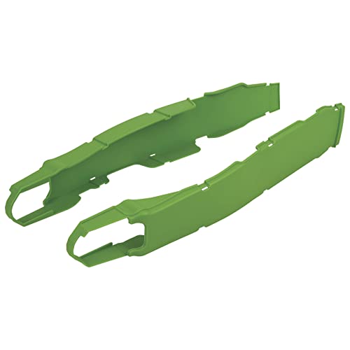 Polisport 898500002 osłona wahacza, zestaw 12 sztuk