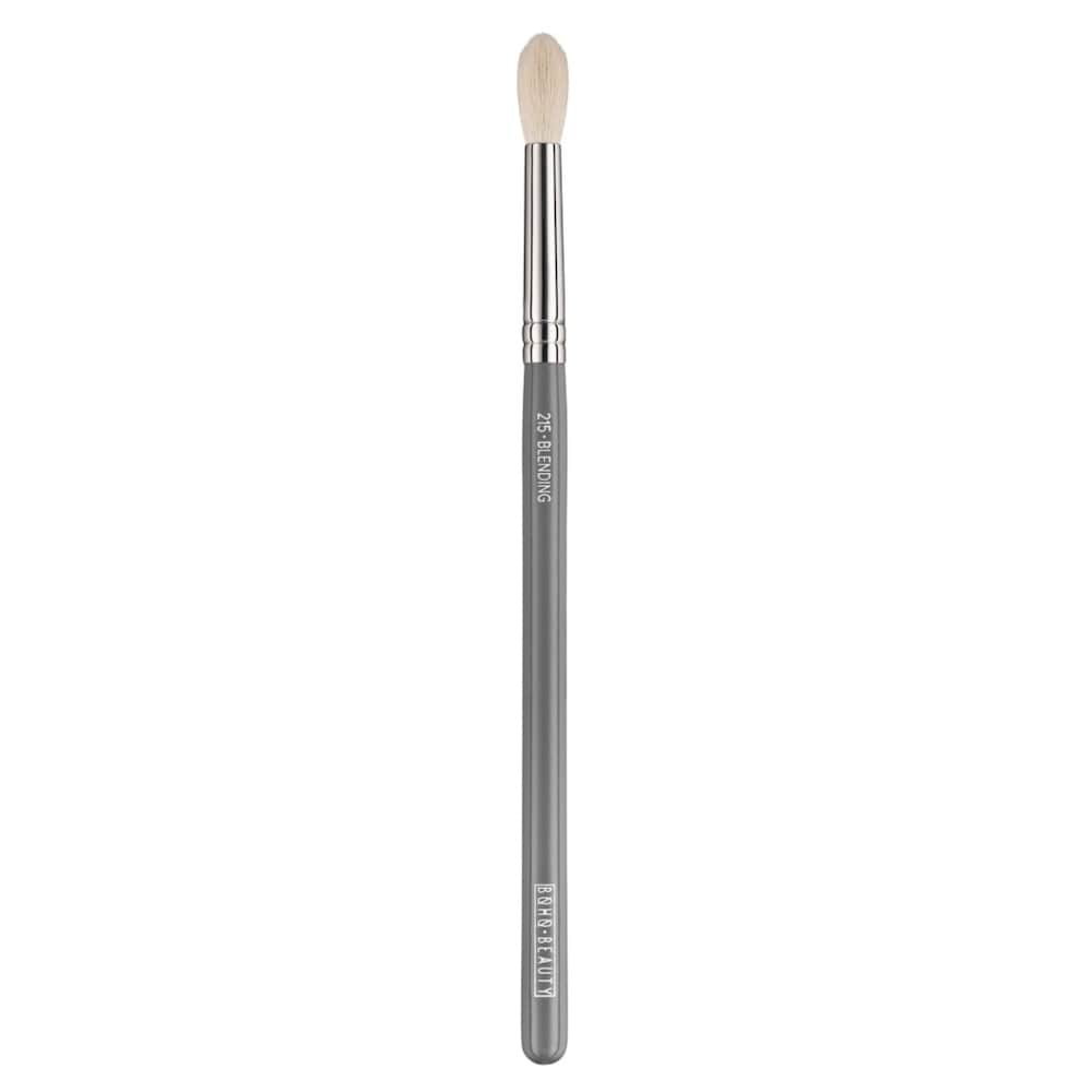 Boho Beauty 215 BLENDING