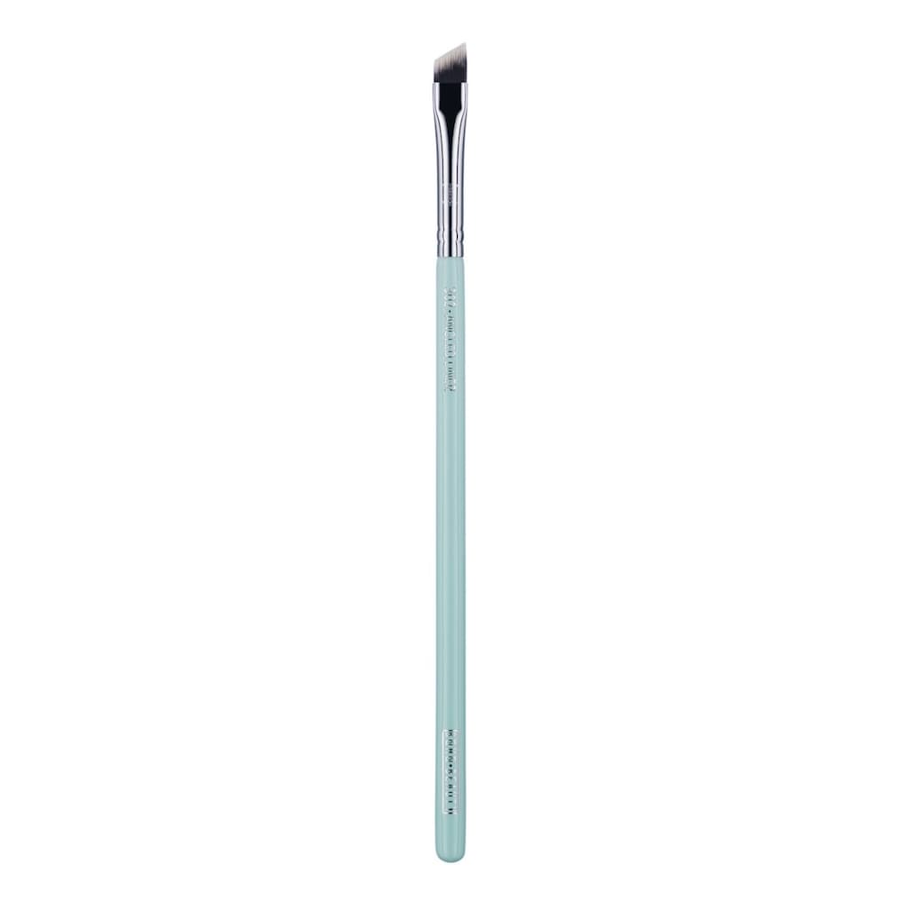 Boho Beauty 302 ANGLED LINER PV Boho Beauty