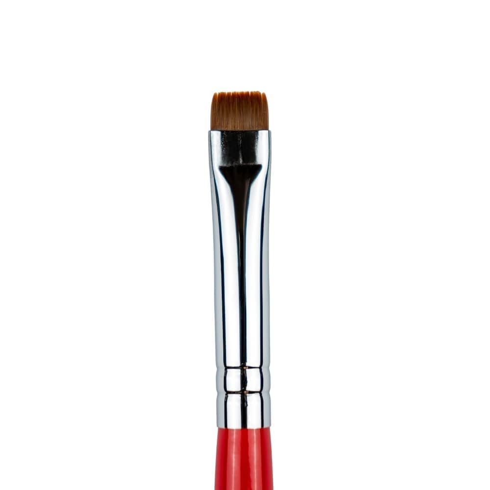 Ibra makeup Makeup Pędzel do Brwi i Cieni 26 0928