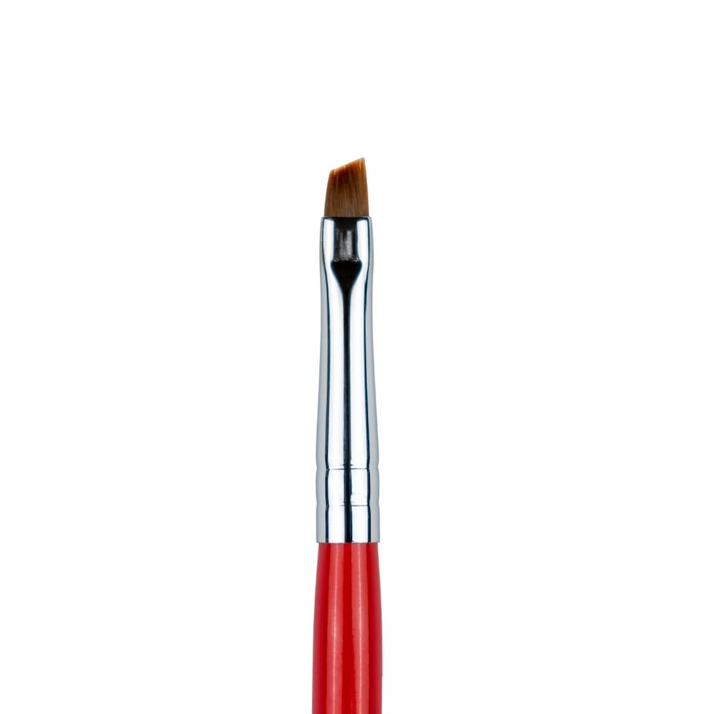Ibra makeup Makeup Pędzel do Brwi 30 0966
