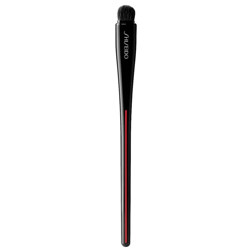 Shiseido Pędzel do cieni do powiek