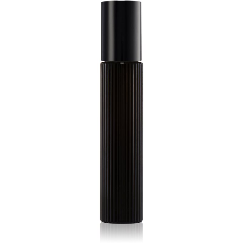 Tom Ford Black Orchid woda perfumowana 10ml