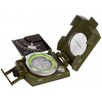 LEVENHUK KOMPAS ARMY AC20 LEVENHUK