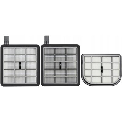BLAUPUNKT Filtry do odkurzacza BLAUPUNKT ACC016