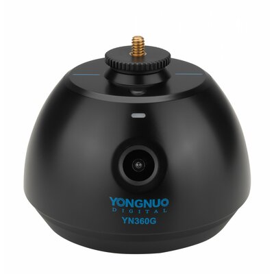 Yongnuo Głowica automatyczna YN360G YN2759