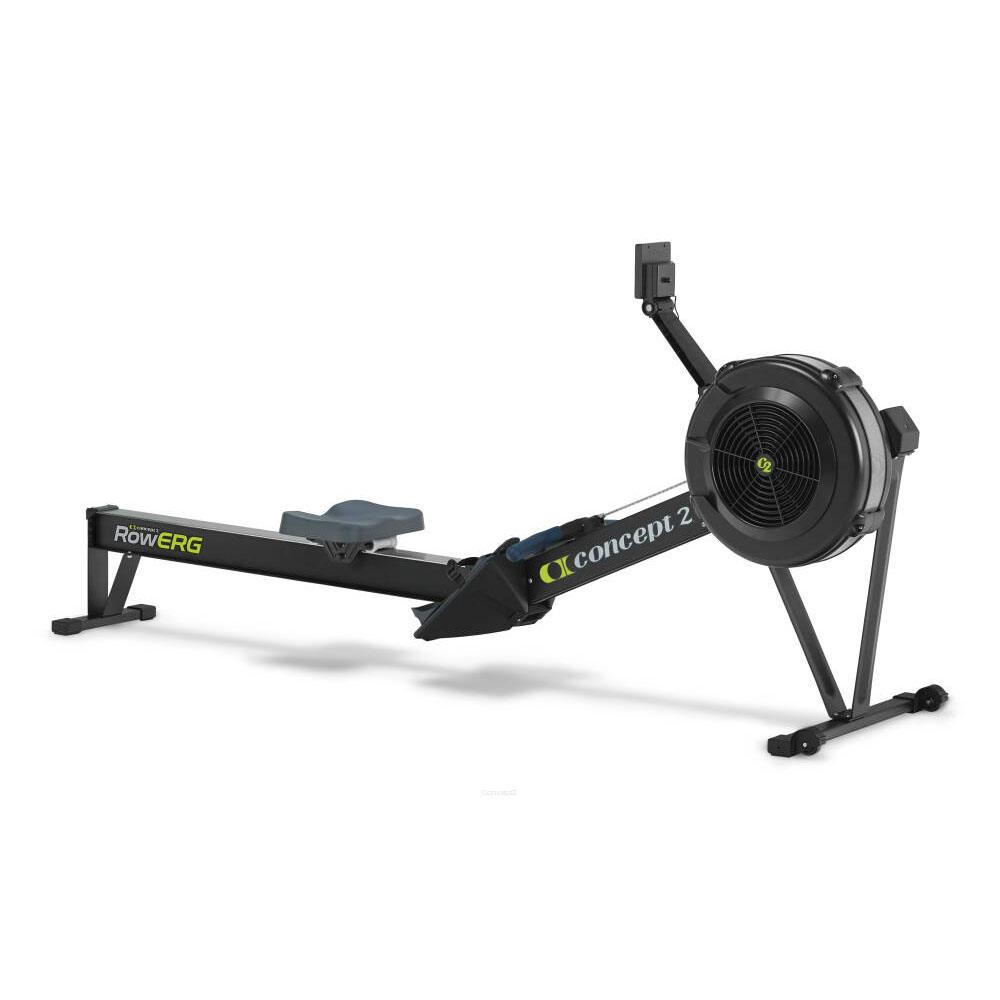 Wioślarz CONCEPT 2 RowErg 